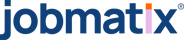 Jobmatix_Logo_blauw_RGB.png]