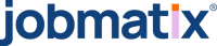 Jobmatix_Logo_blauw_RGB-1-3