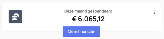 Scherm­afbeelding 2023-01-23 om 14.42.24