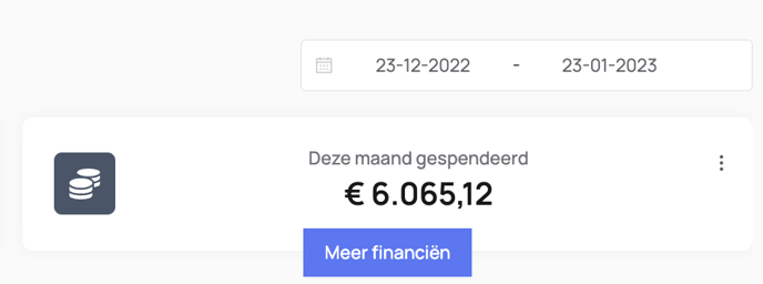 Scherm­afbeelding 2023-01-23 om 14.43.55
