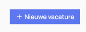 Scherm­afbeelding 2023-01-23 om 14.45.05