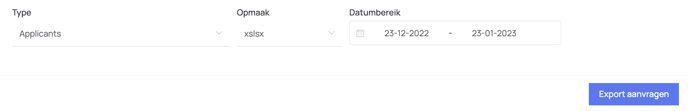 Scherm­afbeelding 2023-01-23 om 14.55.38