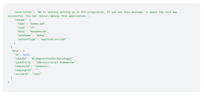 Scherm­afbeelding 2026-03-17 om 16.07.05